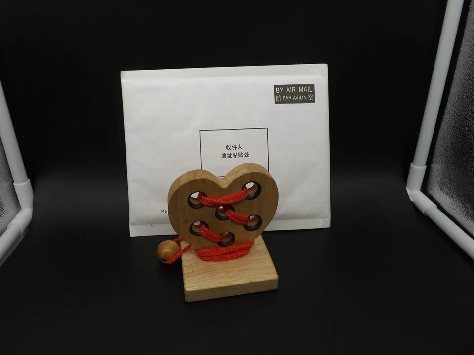 T025 (11)