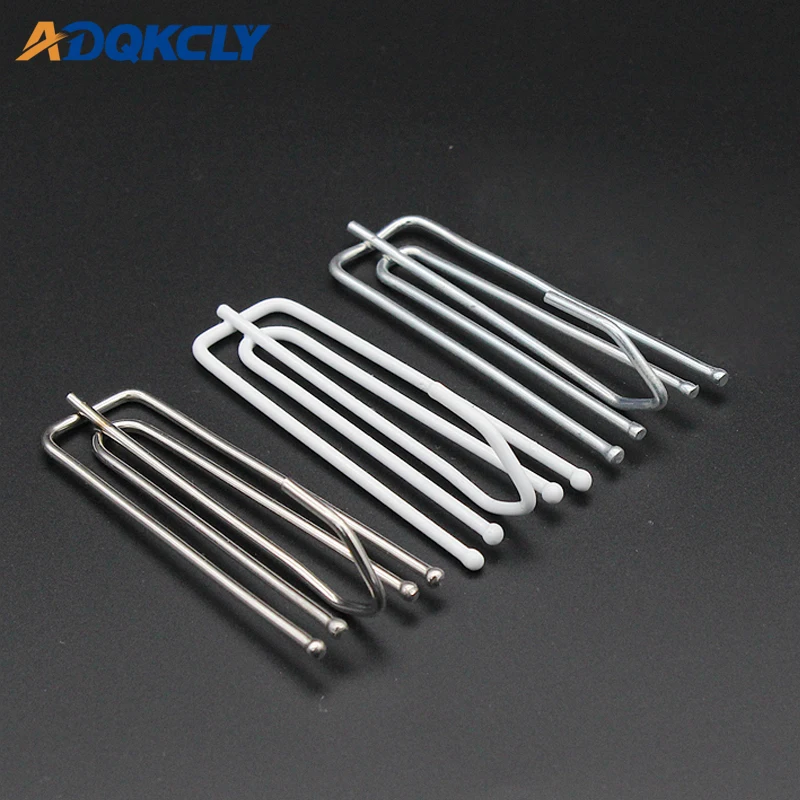 Kit Magic 2 Vetro Con Binario Invisibile In Alluminio Anodizzato Argento Per Cri