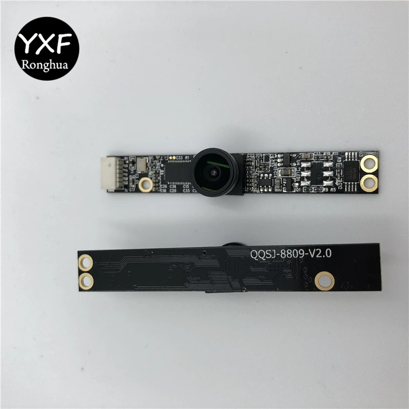500W USB Камера модуль 170 широкоугольный ov5648 пикселей в том числе usb кабель|Камеры