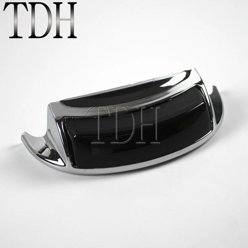 TL-6209-SK(3) tl-6209-sk(3)09