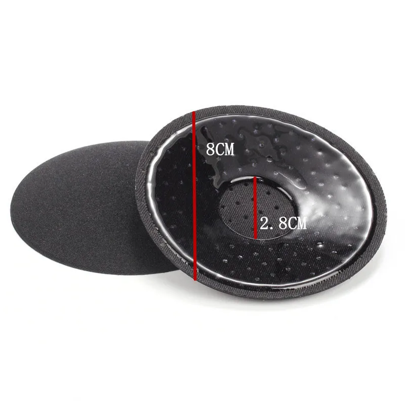 产品SKU_黑色圆形透气款(3)_副本