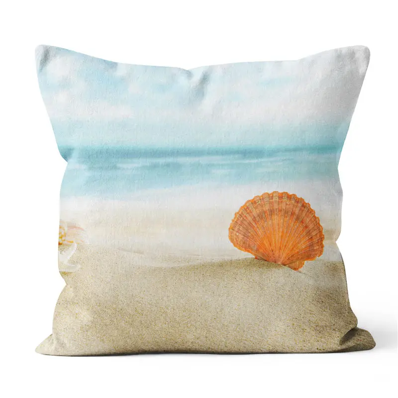 HTB1w9BpSpXXXXbeXVXXq6xXFXXX5