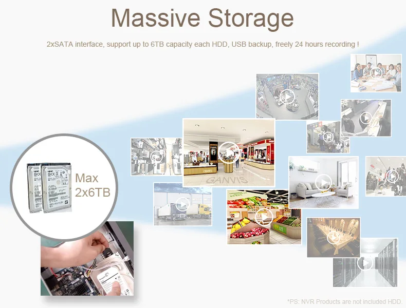TM-1.5U-2HDD