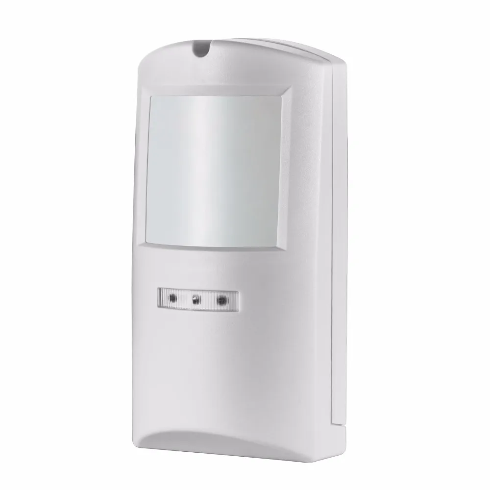 Открытый беспроводной датчик движения питомец защищенный ...