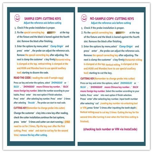 01 -  (5) - 
