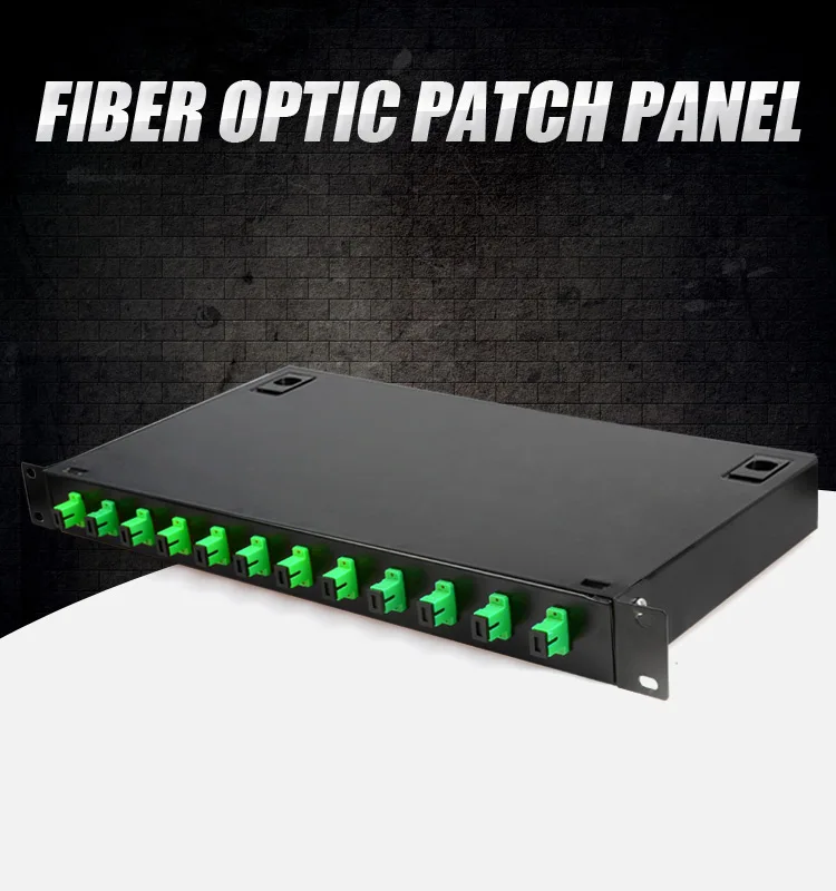 SC-APC12_01