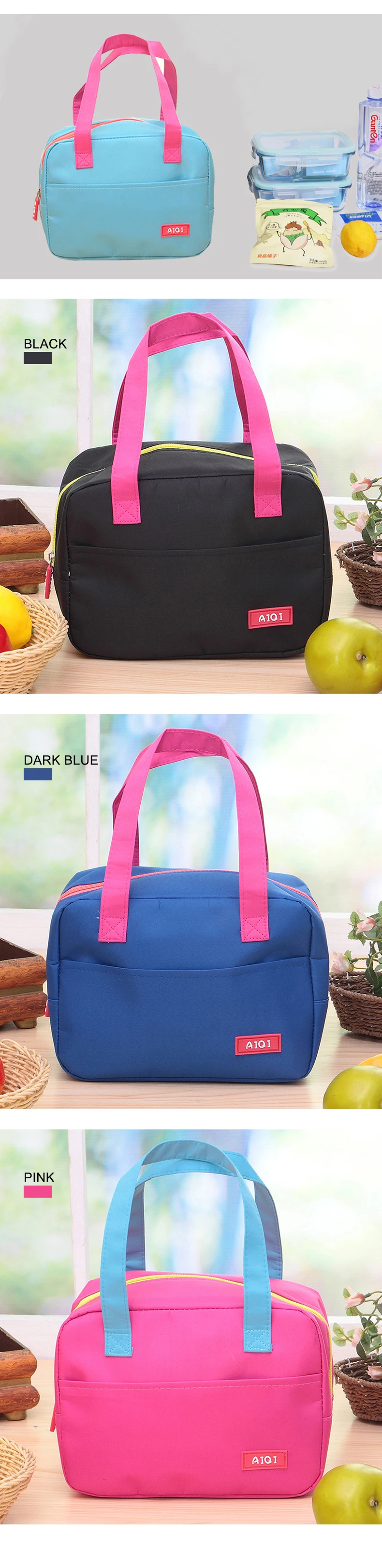 XAQWHAF3_06