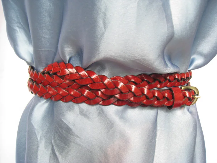 NI-136T002 (10)