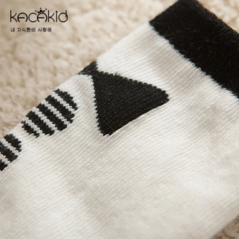 Хлопковые нескользящие носки для новорожденных с 20 рисунками|socks anti|socks for boyssocks