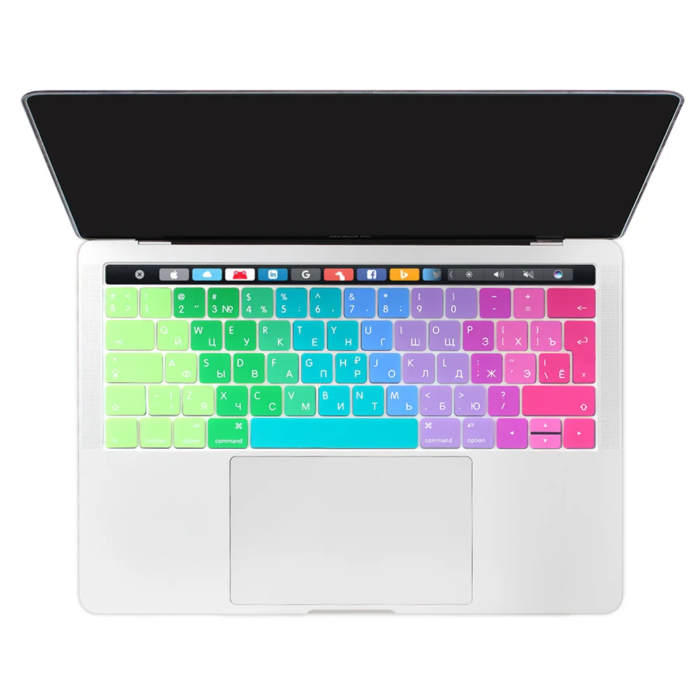 PRO-13-EU-RU-JB10 (1)