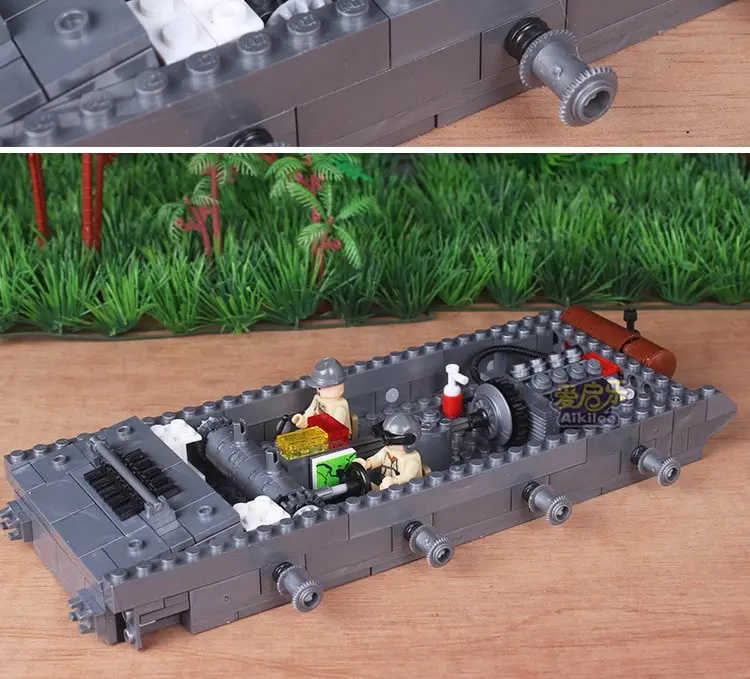 2546241972_885447895
