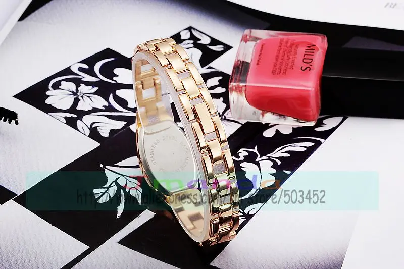 nEO_IMG_1 (5)