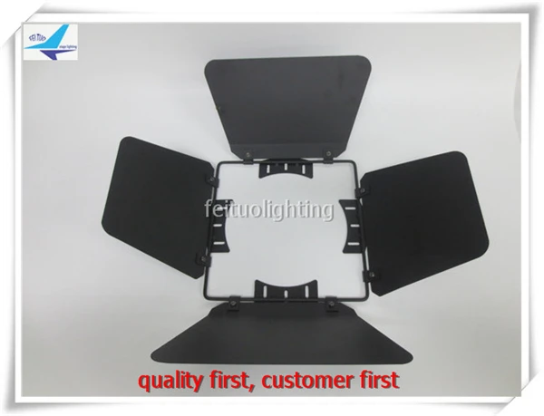 FT-001C (46)