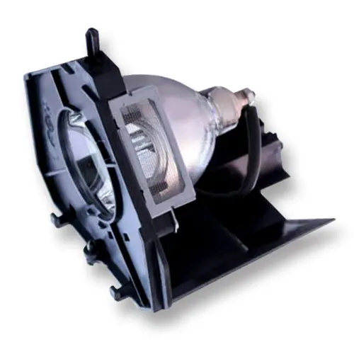 

Compatible TV lamp for RCA 265866,HD44LPW134YX1,HD44LPW164,HD50LPW164,HD50LPW165,HD50LPW52,HD61LPW164,HD61LPW165,HD61LPW52