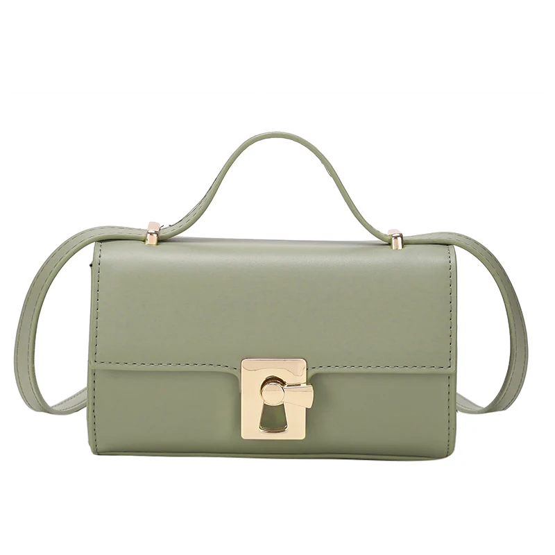 

bags for women 2019 women handbag luxury handbags women bags designer sac main femme crossbody bags for women Yellow green