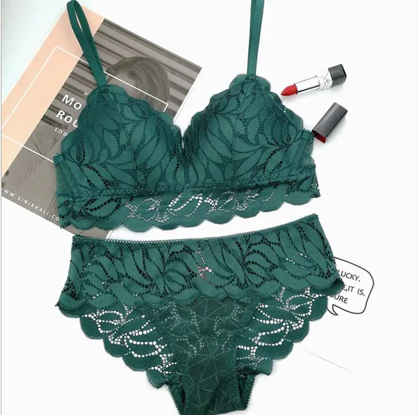 GREEN 2