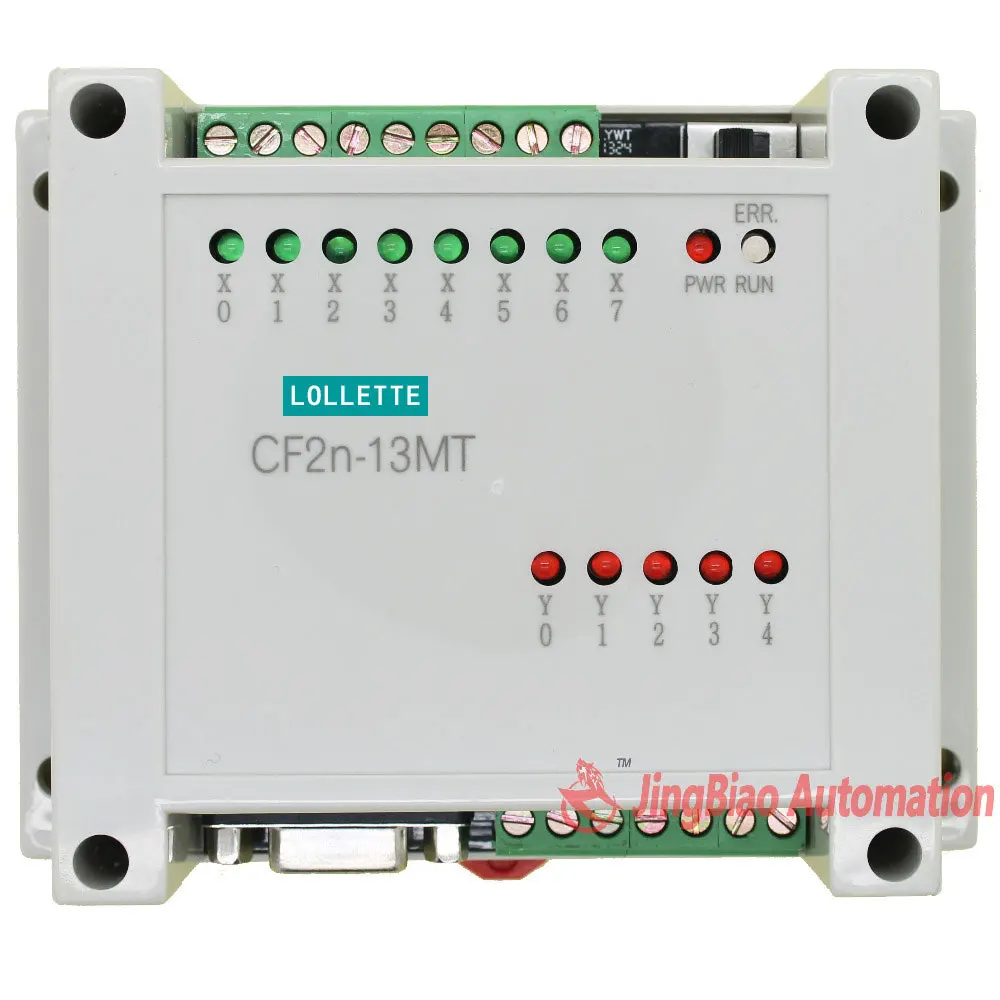 For input automation cs2