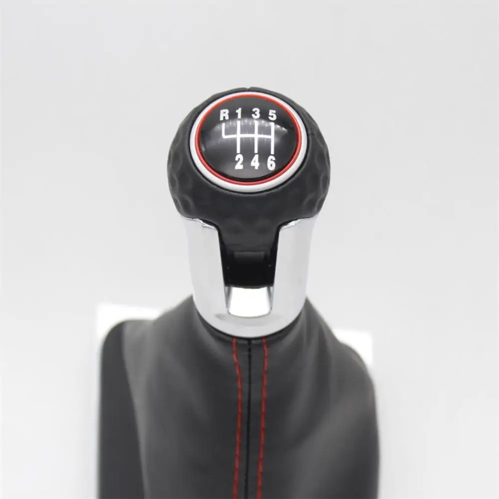 HTB1deM9aifrK1RjSspbq6A4pFXaz