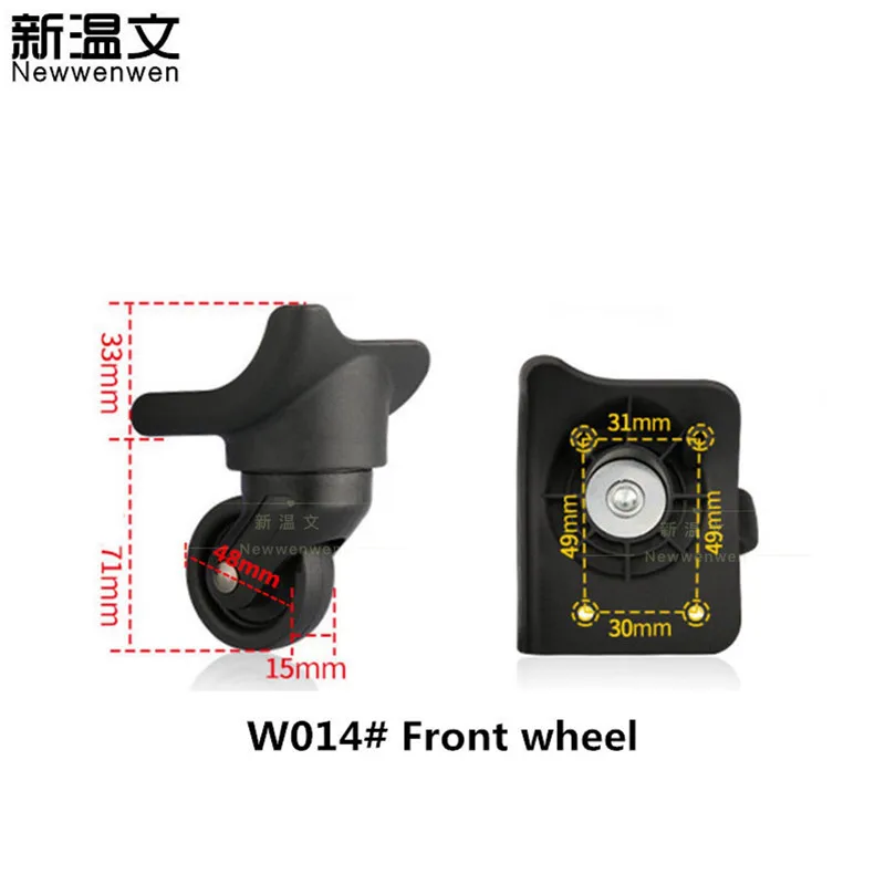 W014#