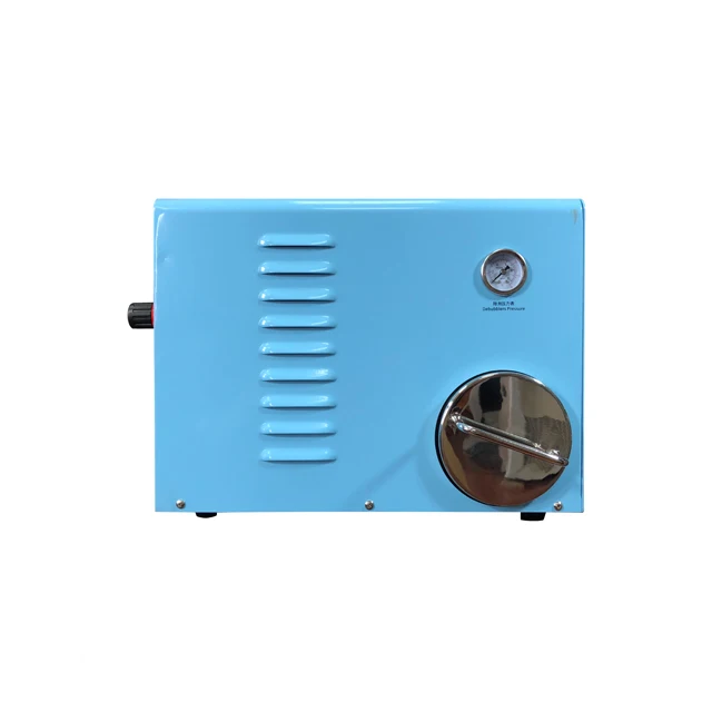 TBK-508-5-in-1-Smart-Curved-LCD-ScreenVacuum-Laminating-Machine-for-Sumsung-S6-S6-S7 (3)