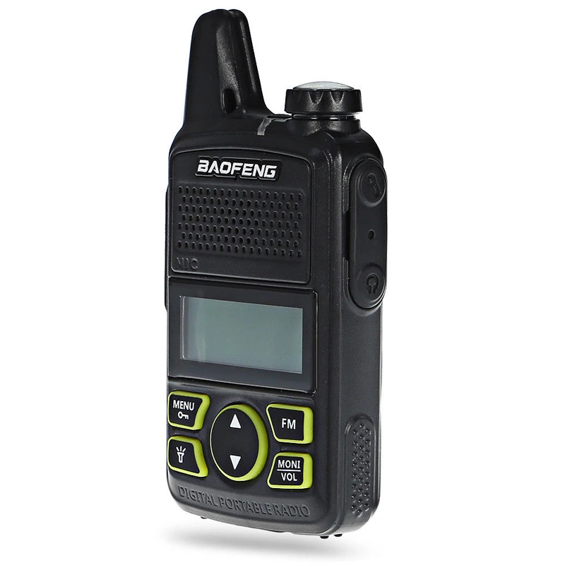 s-l1600 (1)