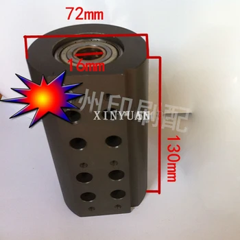 

1 set Sub-valve for 102 machine 66.028.302F, 66.028.301F