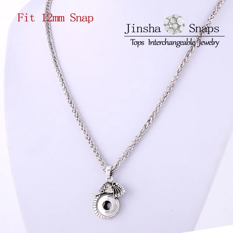 JSMP1205-83(5)
