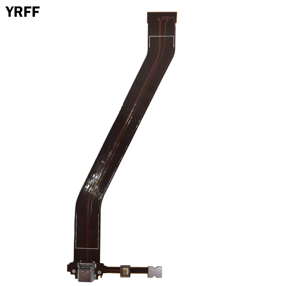 p5200--1.0--1322 (1)