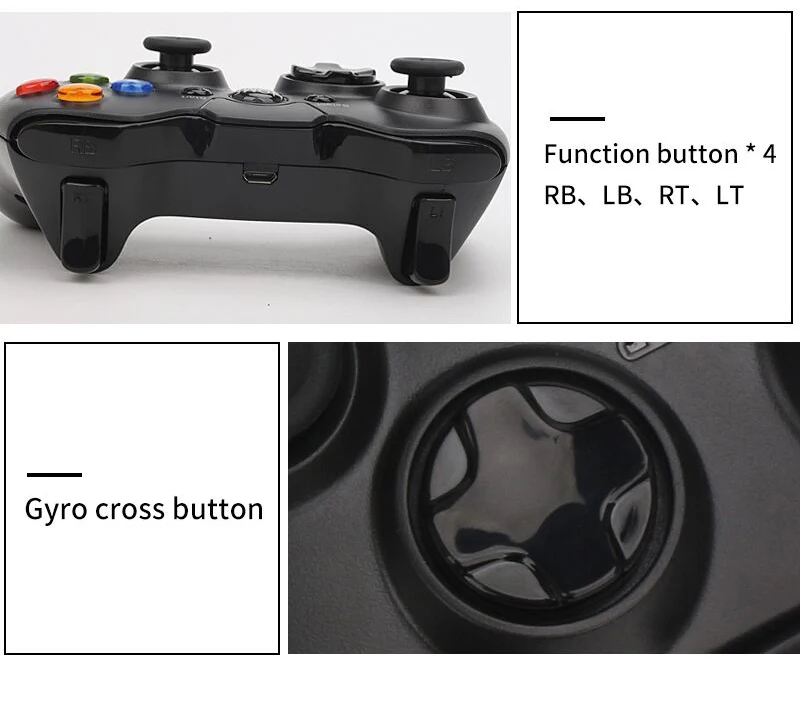 wireless-gamepad_12