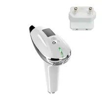 THC-986 лазерное устройство для удаления волос IPL подмышка удаление волос губы тело волос постоянное удаление волос, красота инструмент