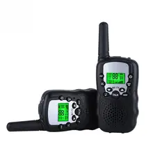 2 шт. мини рация Retevis UHF 462-467 МГц ЖК-экран ручка двухсторонняя радиостанция приемопередатчик коммуникатор 22 канала 2 шт. мини рация Retevis UHF 462-467 МГц ЖК-экран ручка двухсторонняя радиостанция приемопередатчик коммуникатор 22 канала