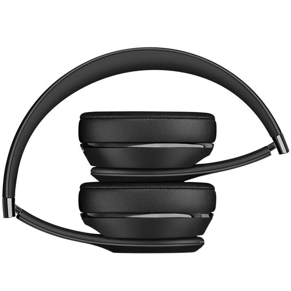 Beats Solo3, беспроводные Bluetooth наушники, на ухо, игровая гарнитура, музыка, 3,5 мм, проводные наушники, наушники с микрофоном