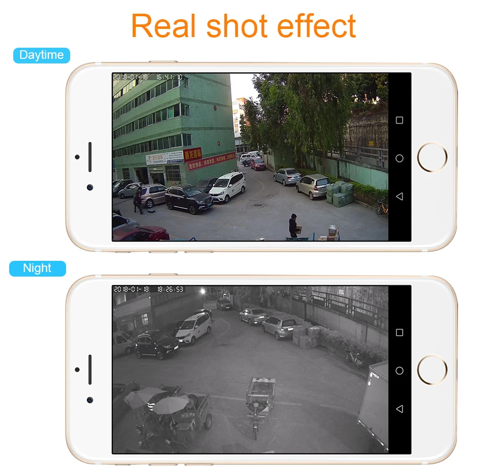 ahd camera 08