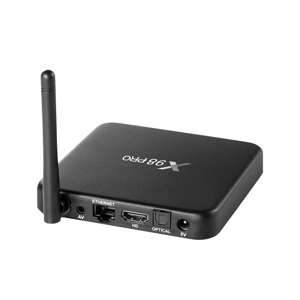 X98Pro TV Box with 1 Year QHDTV Arabic French IPTV Subscription S912 Android TV Box 3G 32G Belgium Qatar QHDTV IPTV Subscription (17)