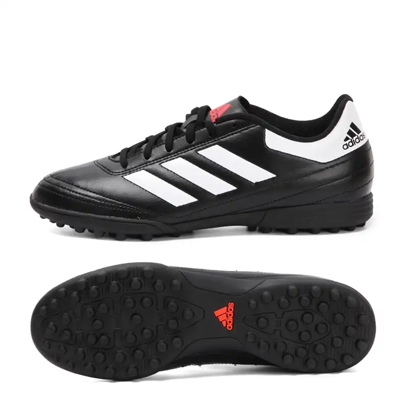 New Arrival Adidas Goletto VI TF 