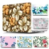 Laptop Parts 