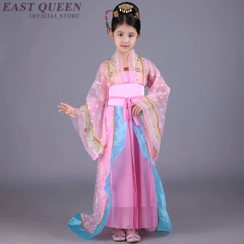 TB2rzj5c71M.eBjSZPiXXawfpXa_!!373955891