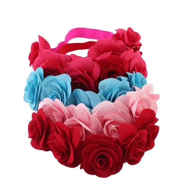 online shop 1 pc
