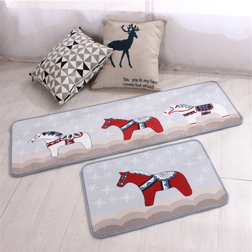 Kids Cartoon Series Carpet Computer Chair Floor Mat Home Carpet Kids Room Child Play Tent Area Rug Soft Carpet for Living Room Kids Cartoon Series Carpet Computer Chair Floor Mat Home Carpet Kids Room Child Play Tent Area Rug Soft Carpet for Living Room