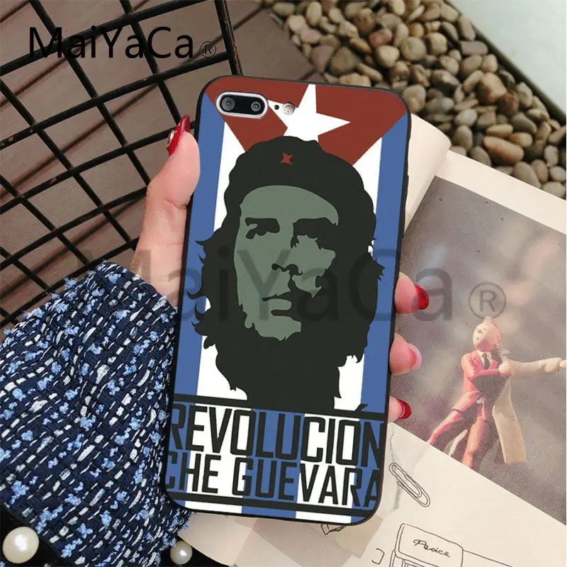 Che Guevara (10)