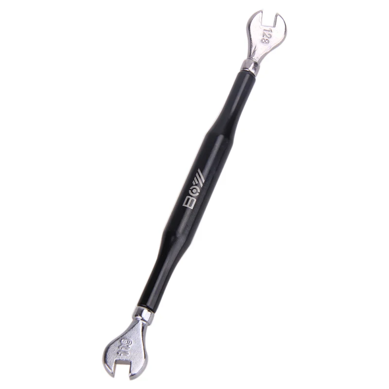 

Multitool Wrench For Bicycle Bike Mini Bicycle Spoke Wrench Cycling MTB Road Bike Repair Tools Kits Accessory New arrival