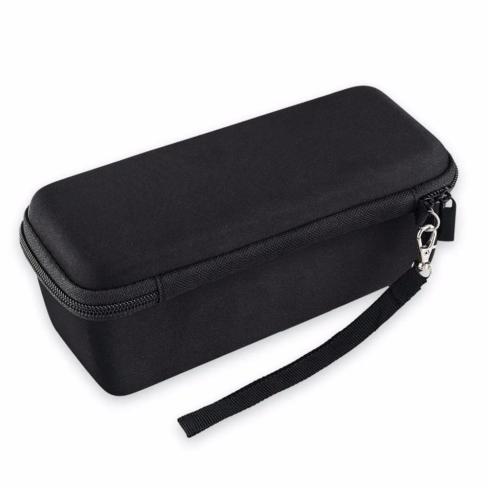 7151ibeRk6L._SL1000_