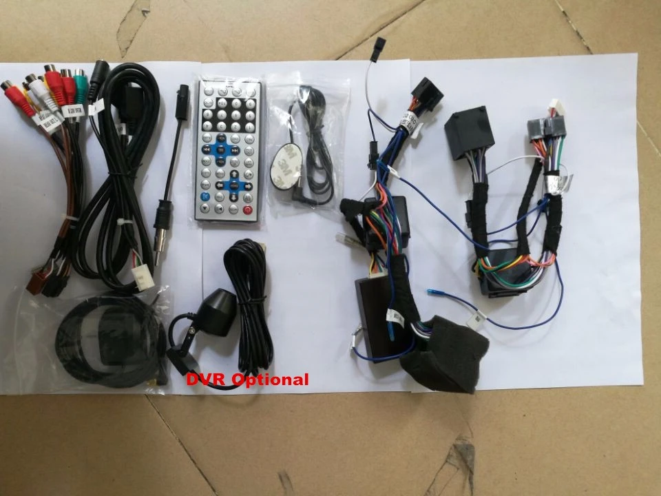 Excellent 1024*600 HD 9" Android 8.1 Car Radio GPS Multimedia Head Unit for BMW M5 E39 X5 E53 With 2GB RAM Bluetooth 4G WIFI Mirror-link 9