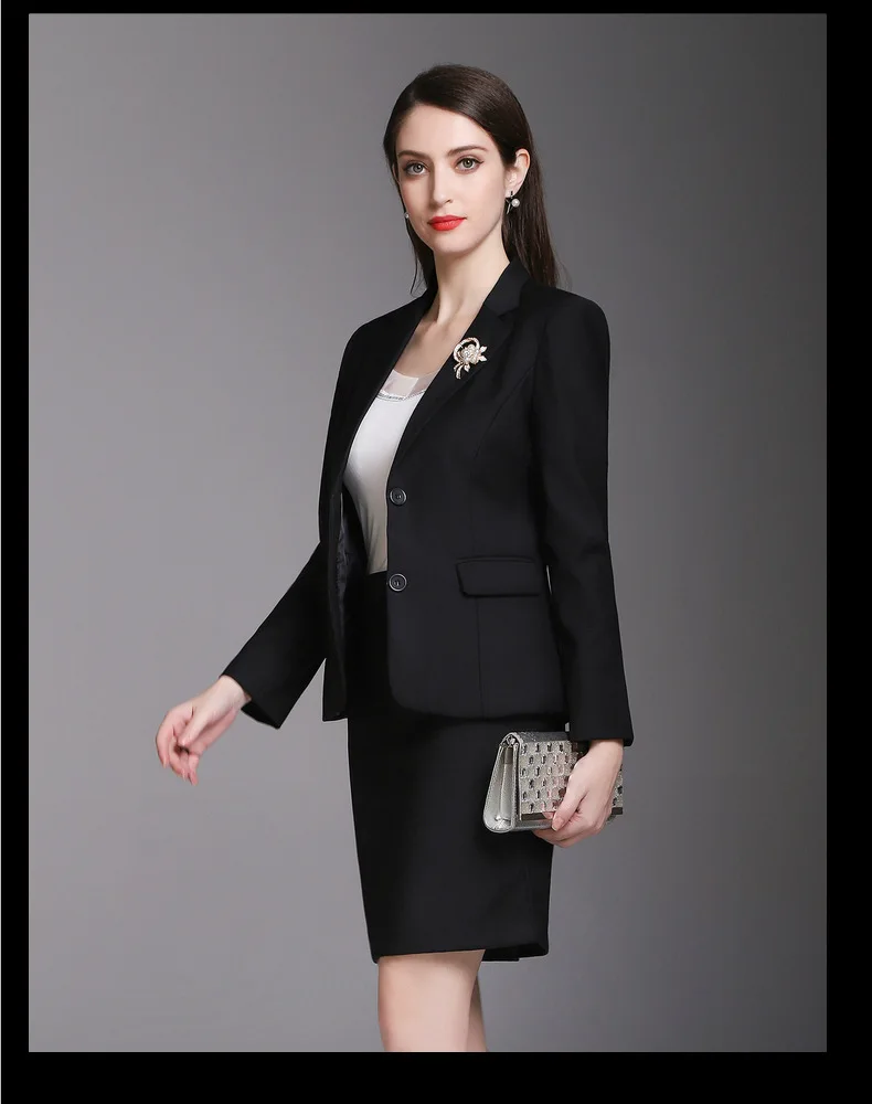 9339847281_1548856955