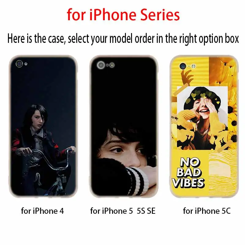 Чехол для iPhone 12 11 Pro X XS Max XR 8 7 6 Plus 5s SE 2020 S 1|Бамперы| |