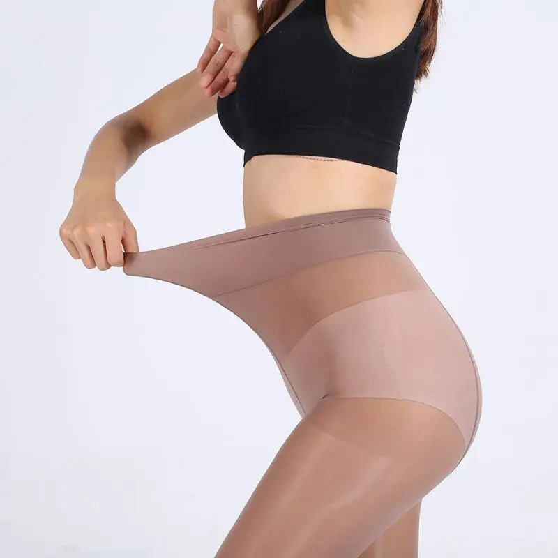 UJ0112C (5)