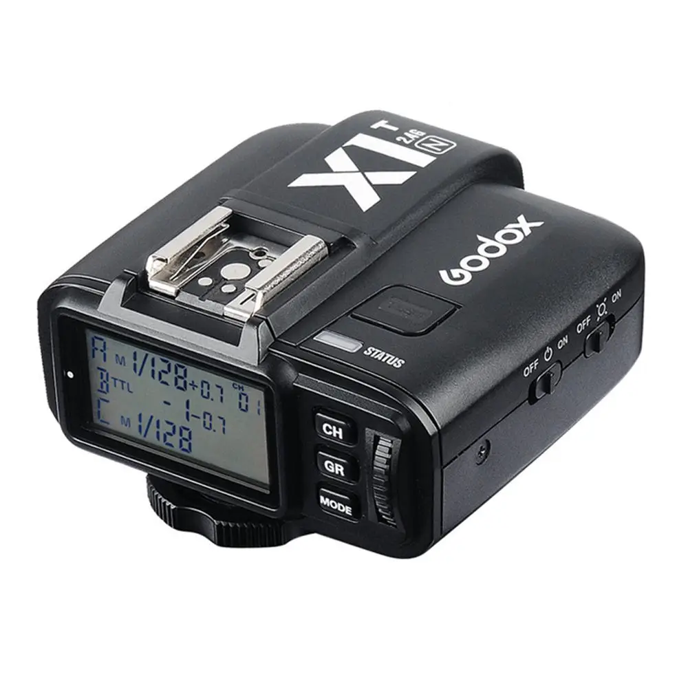 s-l1600 (1)