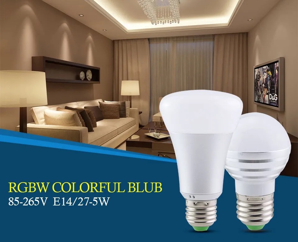RGB BULB (1)