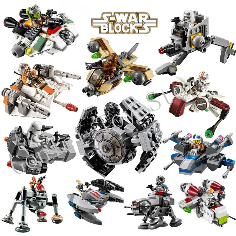 aliexpress star wars