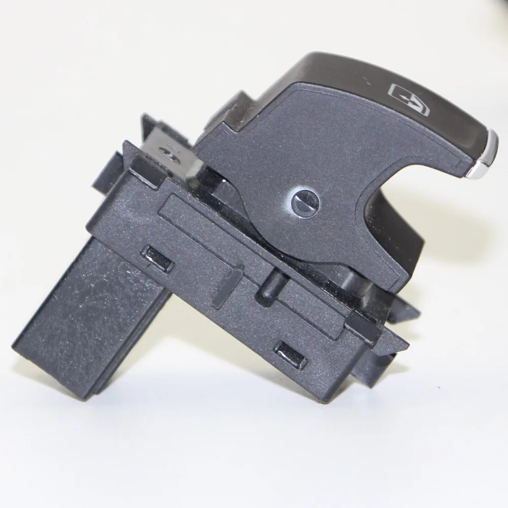 6 шт. VW Golf GTI R VII MK7 легковой боковой переключатель 5G0 959 855 F 5G0959855F 5G0 959 855F 5GG959855A 5GG 959 855A